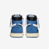 Fragment-Design-X-Travis-Scott-X-Air-Jordan-1-High-OG6.jpg