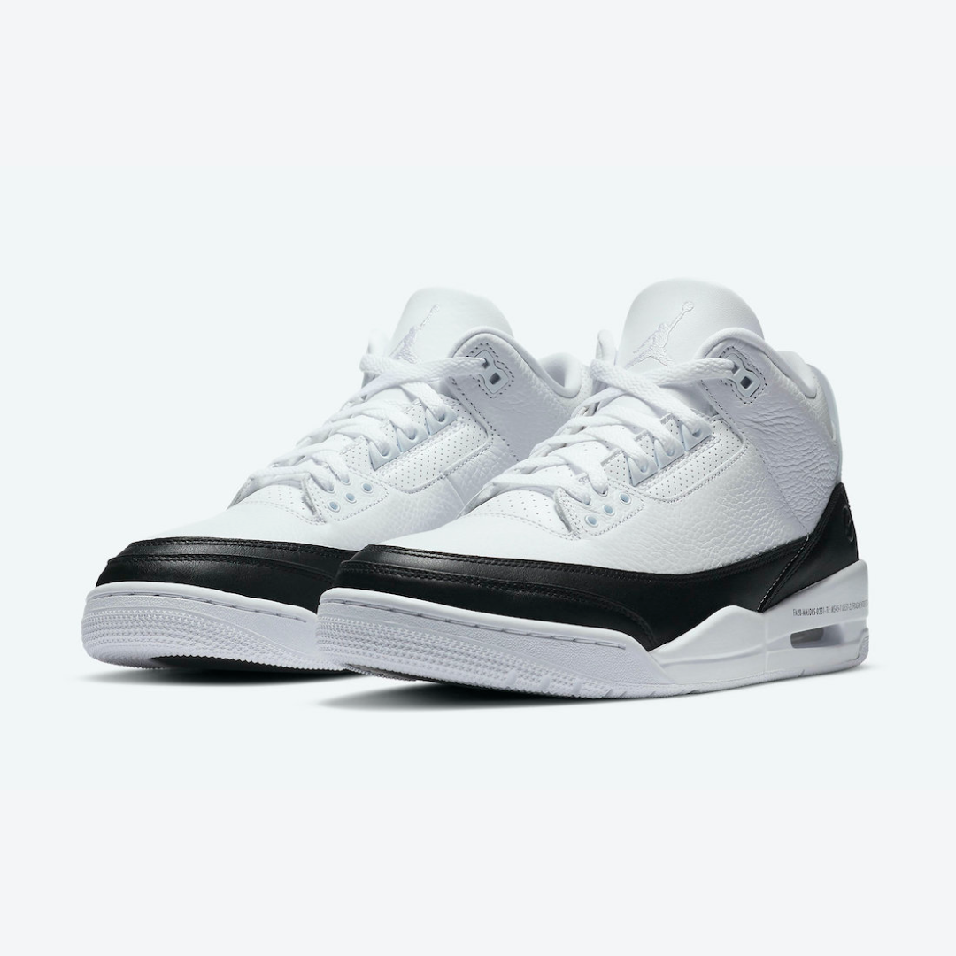 Fragment-Design-x-Air-Jordan-3-Retro-SP-White3.png