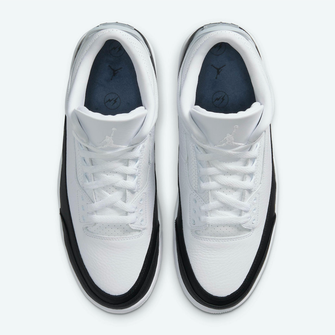 Fragment-Design-x-Air-Jordan-3-Retro-SP-White4.png