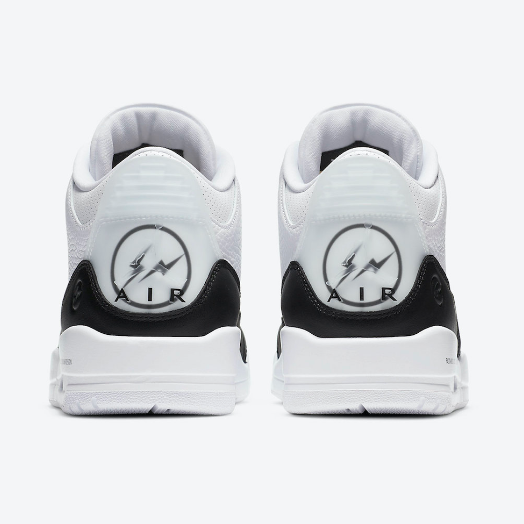 Fragment-Design-x-Air-Jordan-3-Retro-SP-White5-1.png