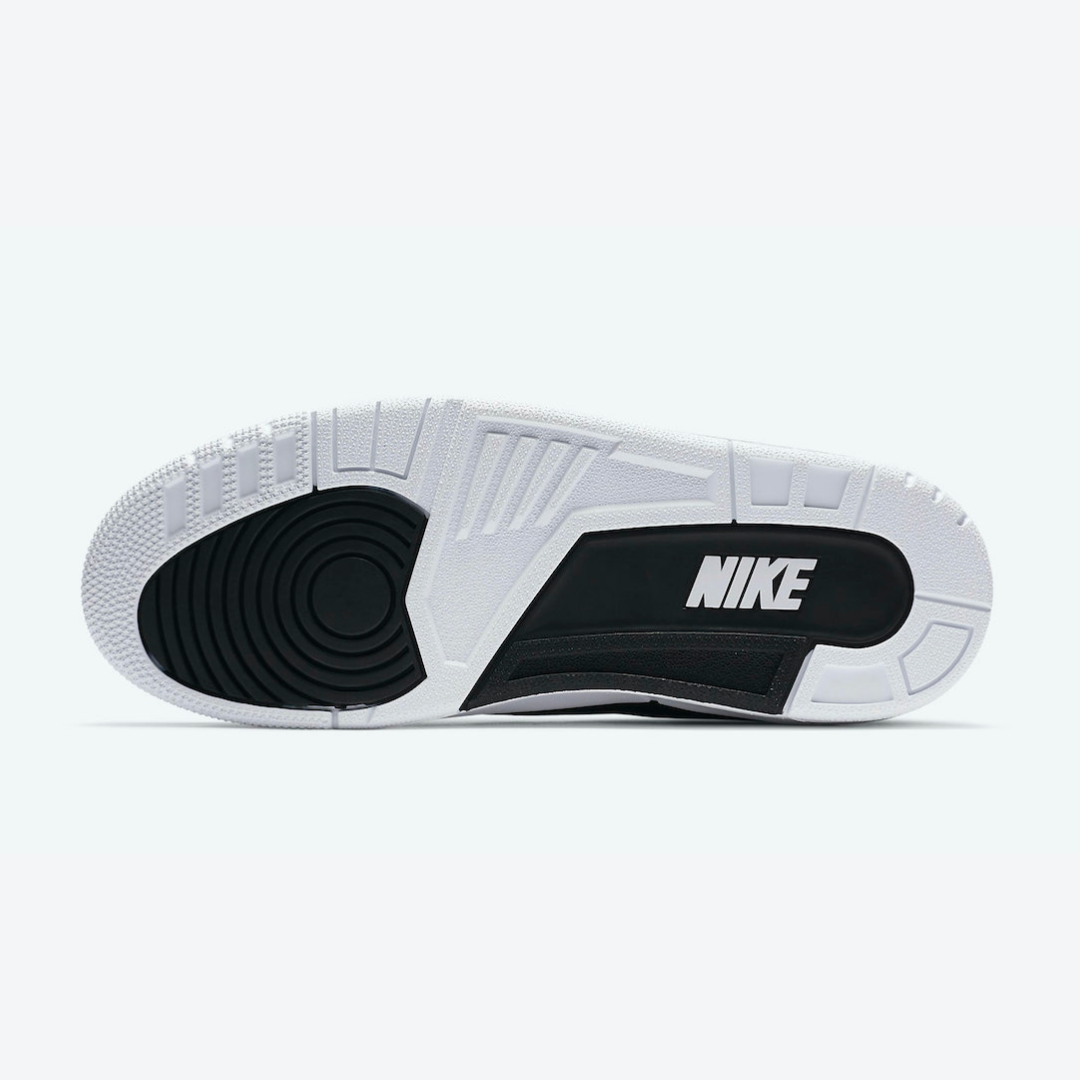 Fragment-Design-x-Air-Jordan-3-Retro-SP-White6.png