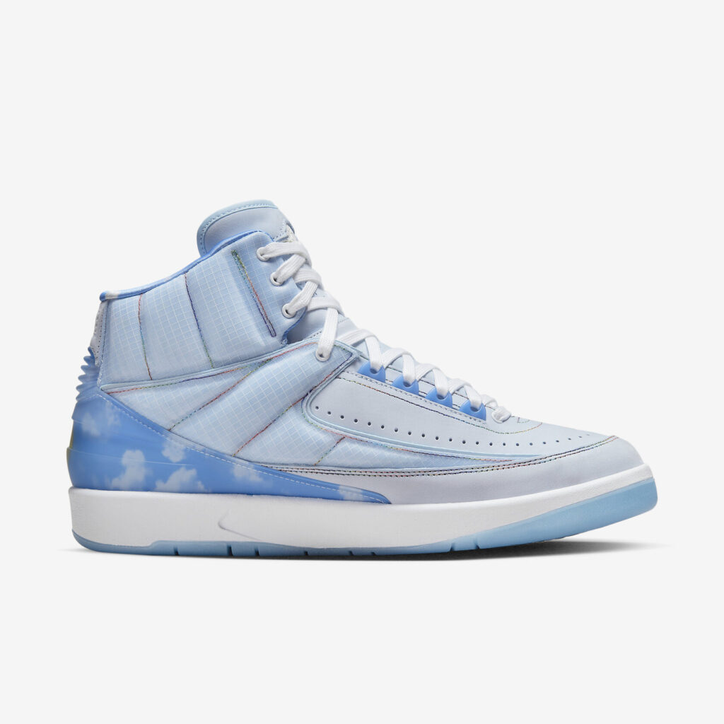 J-Balvin-X-Air-Jordan-2-Celestine-Blue3.jpg