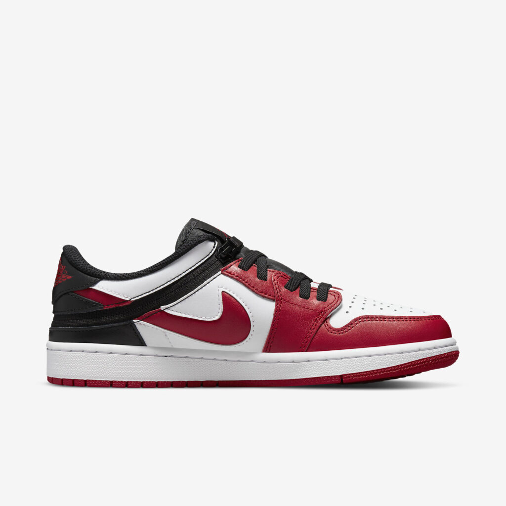 Jordan-1-Low-FlyEase-Gym-Red3.jpg