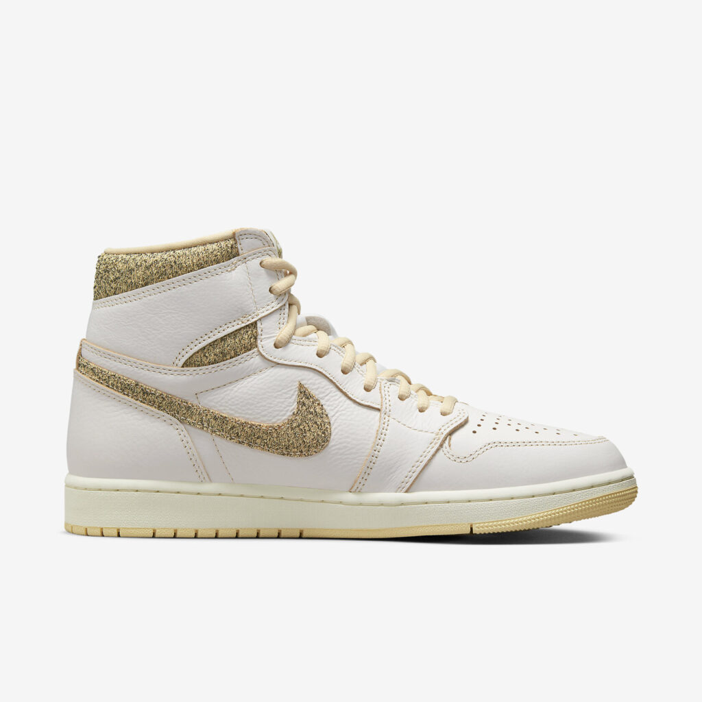 Jordan-1-Retro-High-OG-Craft-Vibrations-Of-Naija3.jpg