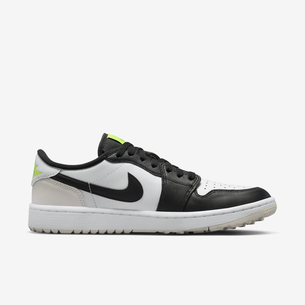 Jordan-1-Retro-Low-Golf-Phantom-Volt3.jpg