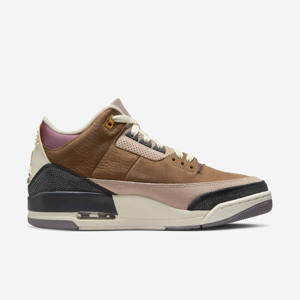 Jordan-3-Retro-Winterized-Archaeo-Brown3.jpg