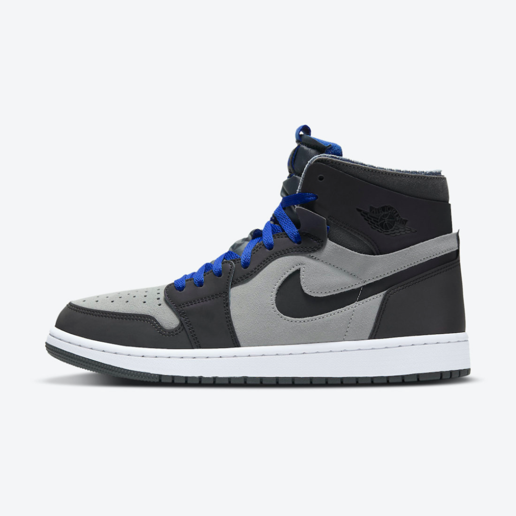 League of Legends x Air Jordan 1 Zoom Comfort 'World Championship 2020'