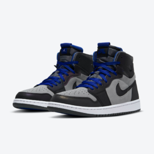 League-of-Legends-x-Air-Jordan-1-Zoom-Comfort-World-Championship-20203.png