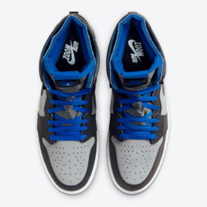 League-of-Legends-x-Air-Jordan-1-Zoom-Comfort-World-Championship-20204.png