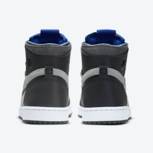 League-of-Legends-x-Air-Jordan-1-Zoom-Comfort-World-Championship-20205.png