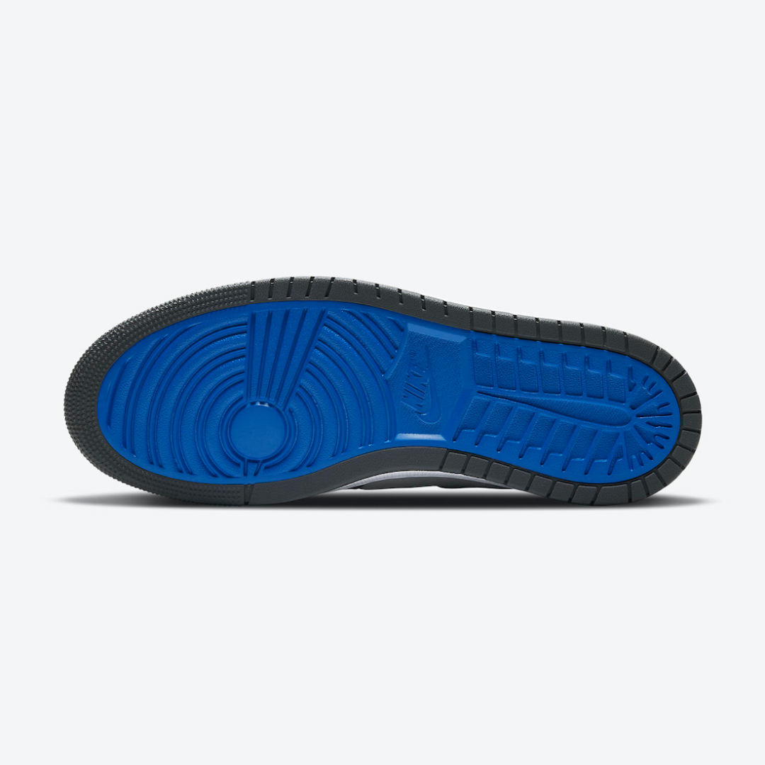 League-of-Legends-x-Air-Jordan-1-Zoom-Comfort-World-Championship-20206.png