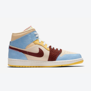 Maison-Chateau-Rouge-x-Air-Jordan-1-Mid-SE-Fearless2.png