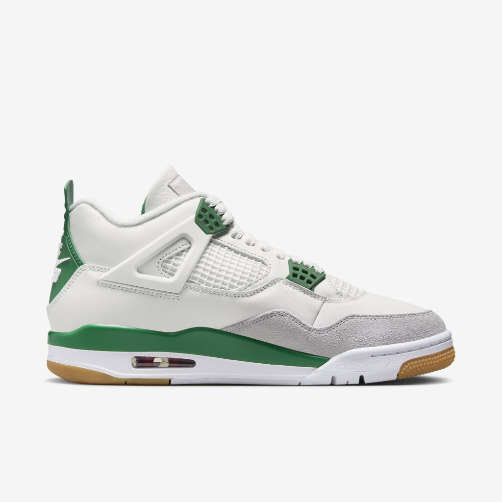 Nike-SB-x-Air-Jordan-4-Pine-Green4.jpg