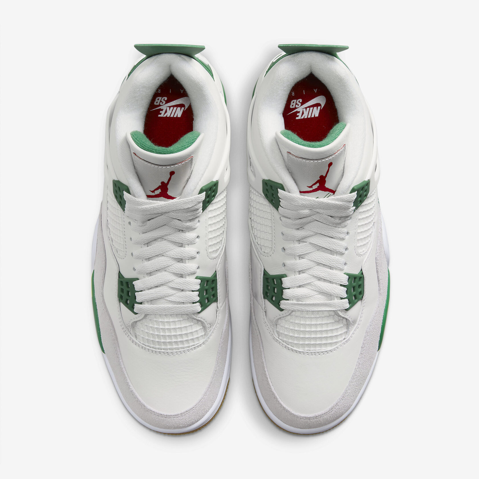 Nike-SB-x-Air-Jordan-4-Pine-Green5.jpg