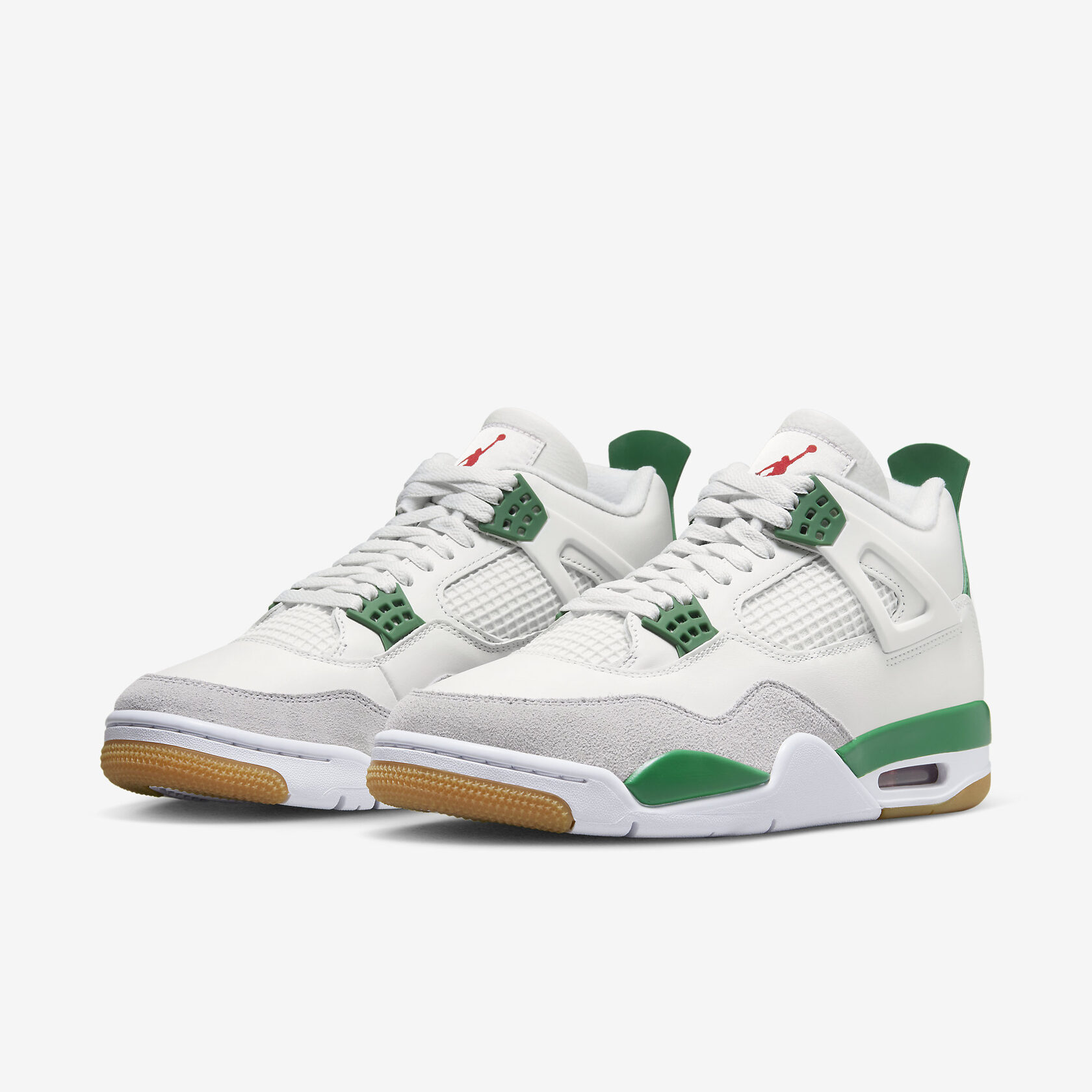 Nike-SB-x-Air-Jordan-4-Pine-Green6.jpg