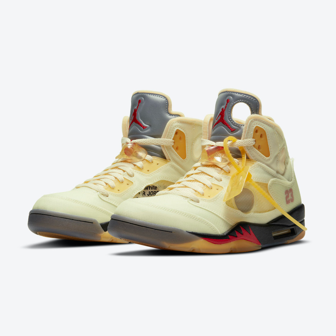 Off-White-x-Air-Jordan-5-SP-Sail3.png