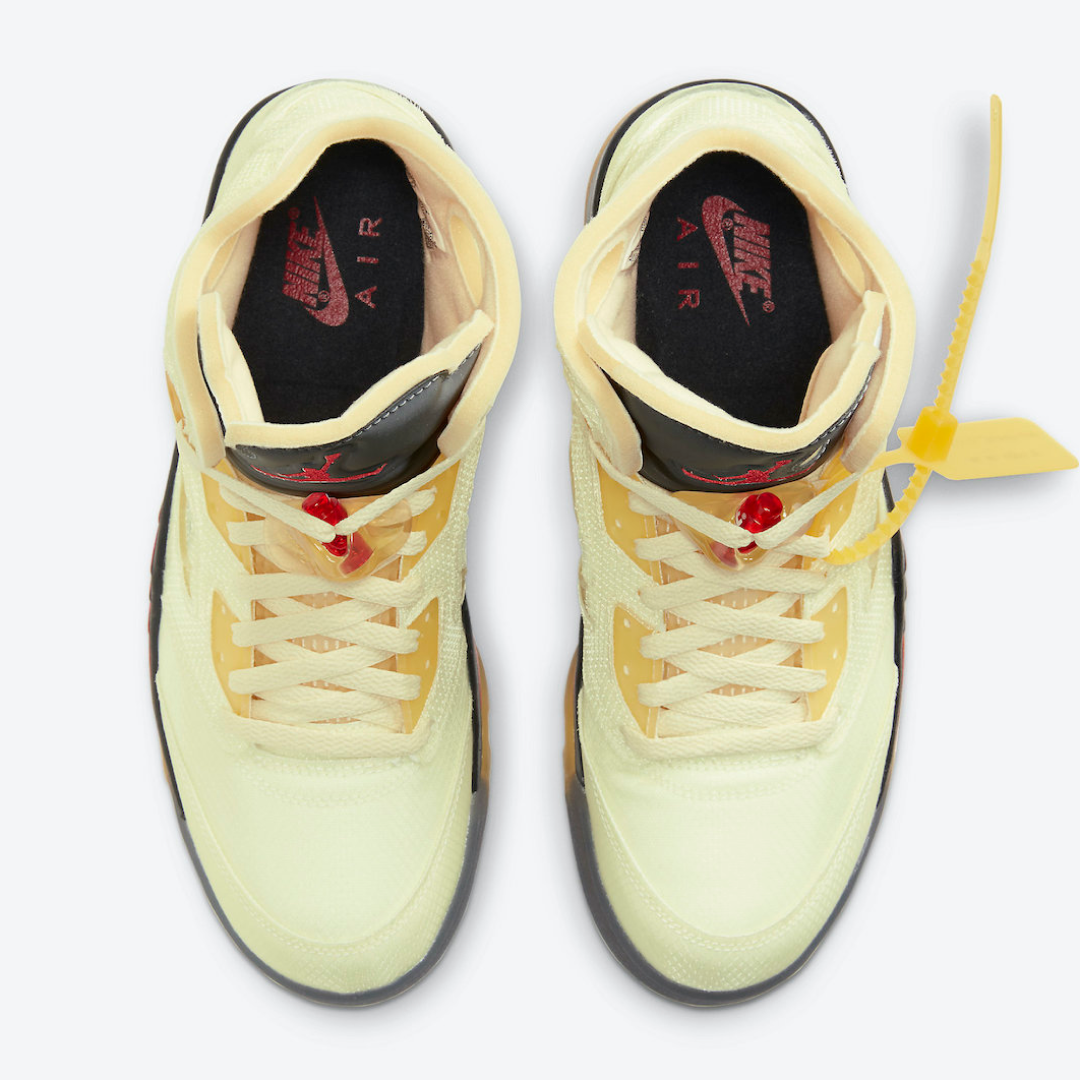 Off-White-x-Air-Jordan-5-SP-Sail4.png