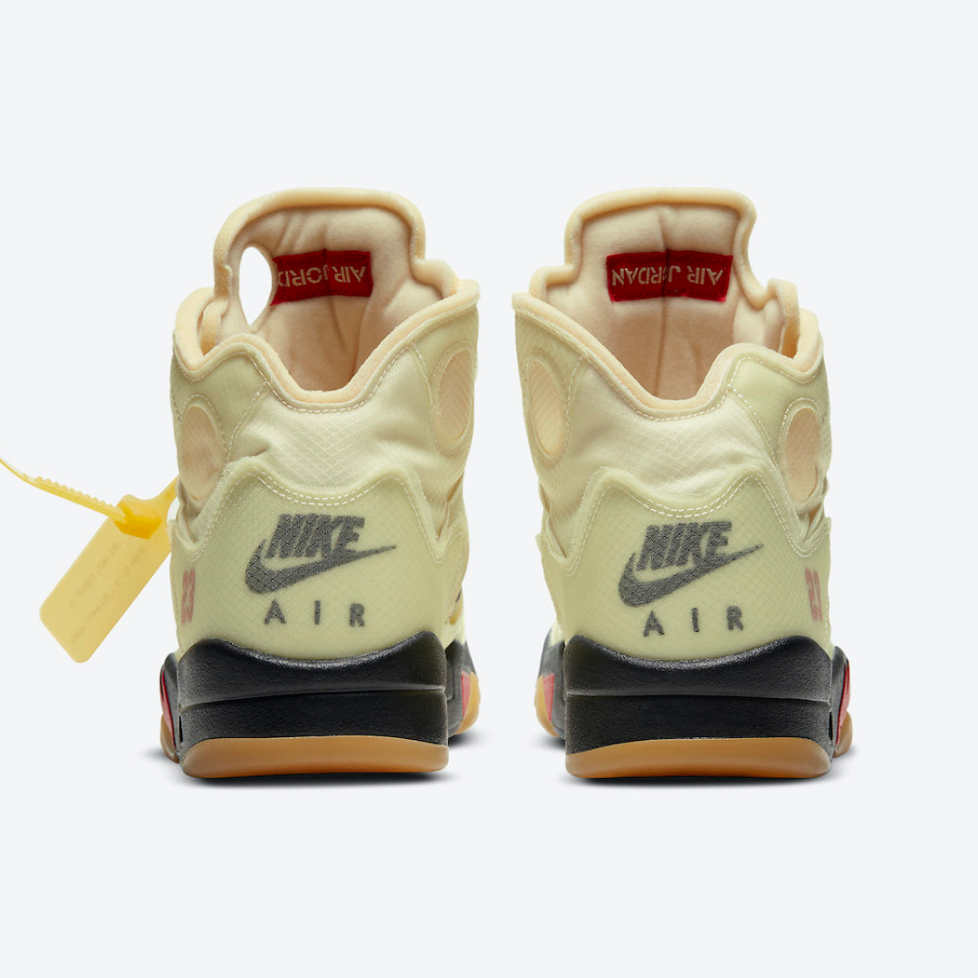 Off-White-x-Air-Jordan-5-SP-Sail5.png