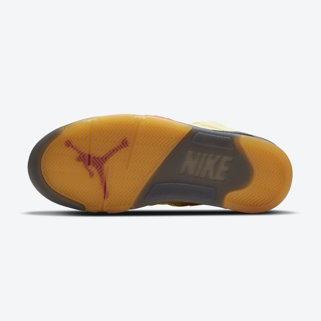 Off-White-x-Air-Jordan-5-SP-Sail6.png