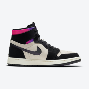 Paris-Saint-Germain-x-Air-Jordan-1-High-Zoom-Comfort-Paris3.png
