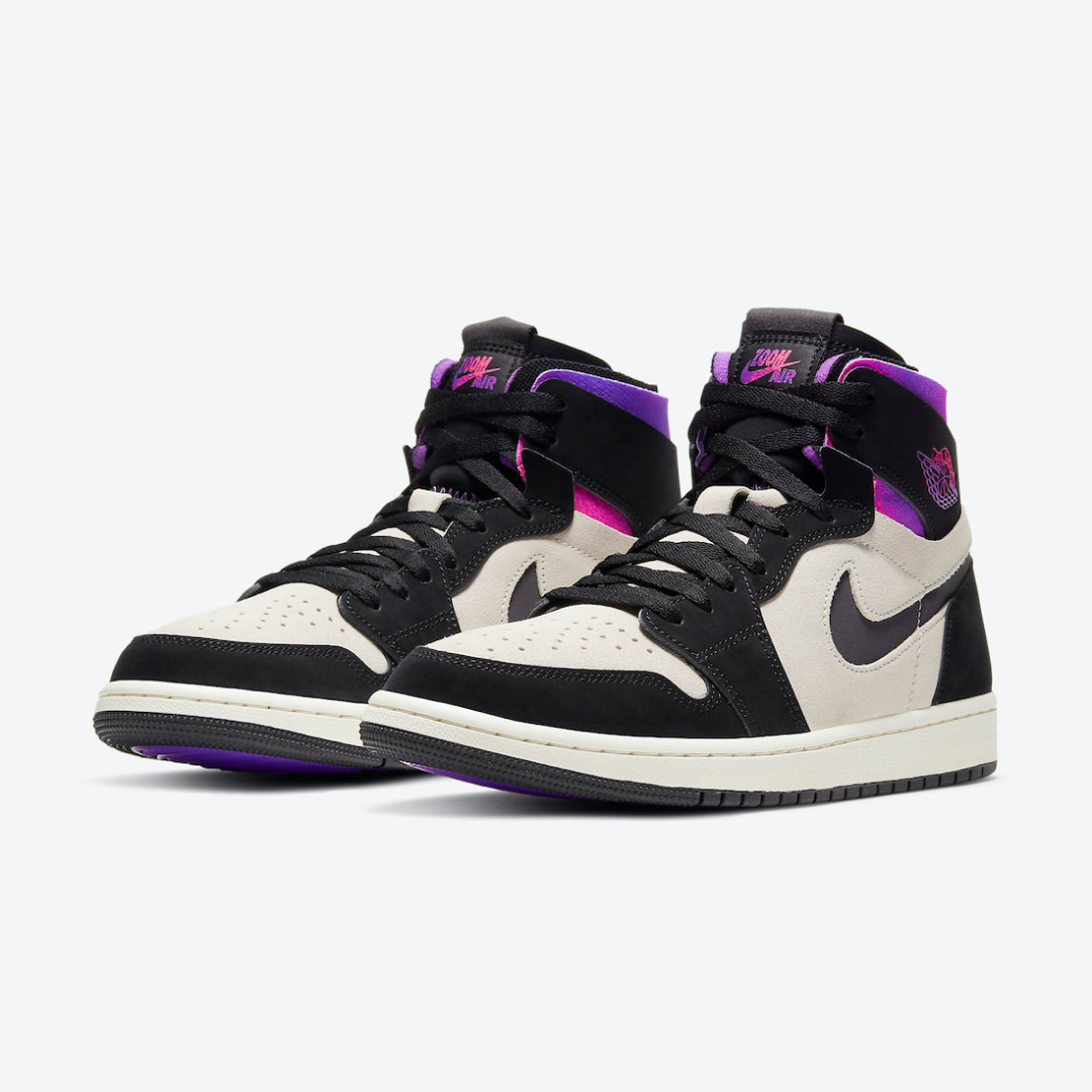 Paris-Saint-Germain-x-Air-Jordan-1-High-Zoom-Comfort-Paris4.png