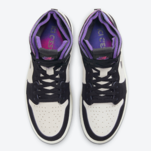 Paris-Saint-Germain-x-Air-Jordan-1-High-Zoom-Comfort-Paris5.png