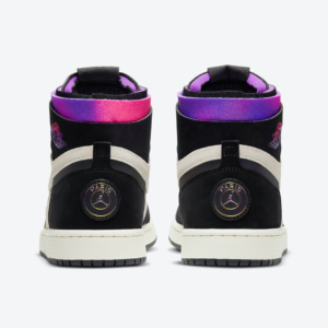 Paris-Saint-Germain-x-Air-Jordan-1-High-Zoom-Comfort-Paris6.png