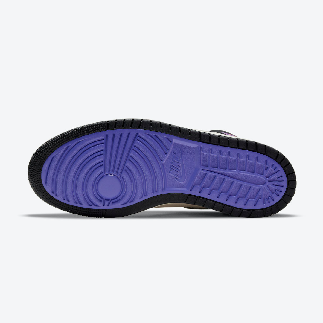 Paris-Saint-Germain-x-Air-Jordan-1-High-Zoom-Comfort-Paris7.png