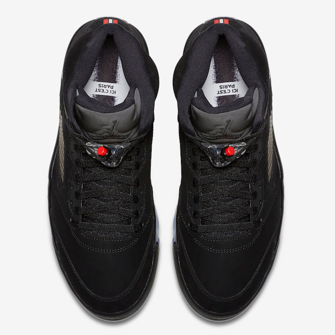Paris-Saint-Germain-x-Air-Jordan-5-Retro-Paris-Saint-Germain4.png