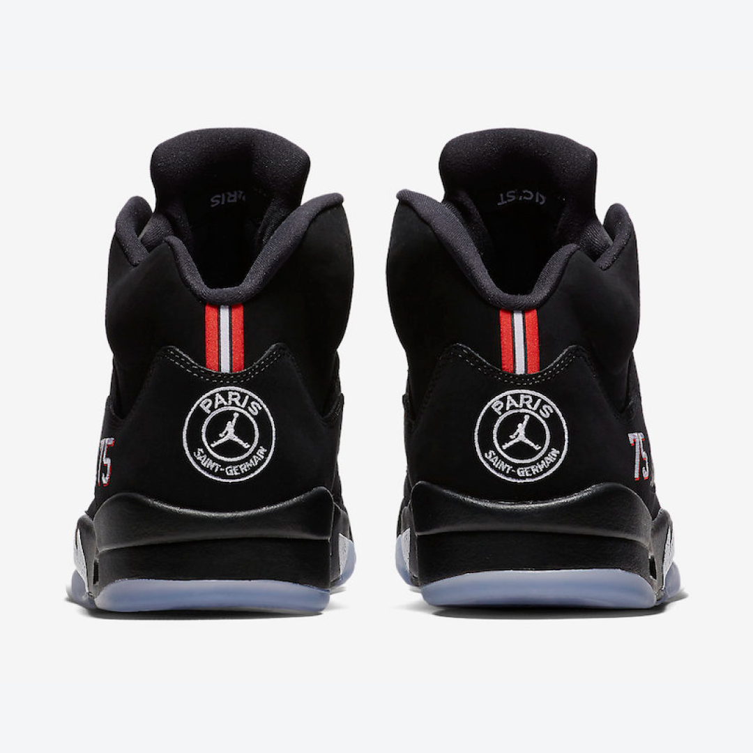 Paris-Saint-Germain-x-Air-Jordan-5-Retro-Paris-Saint-Germain5.png