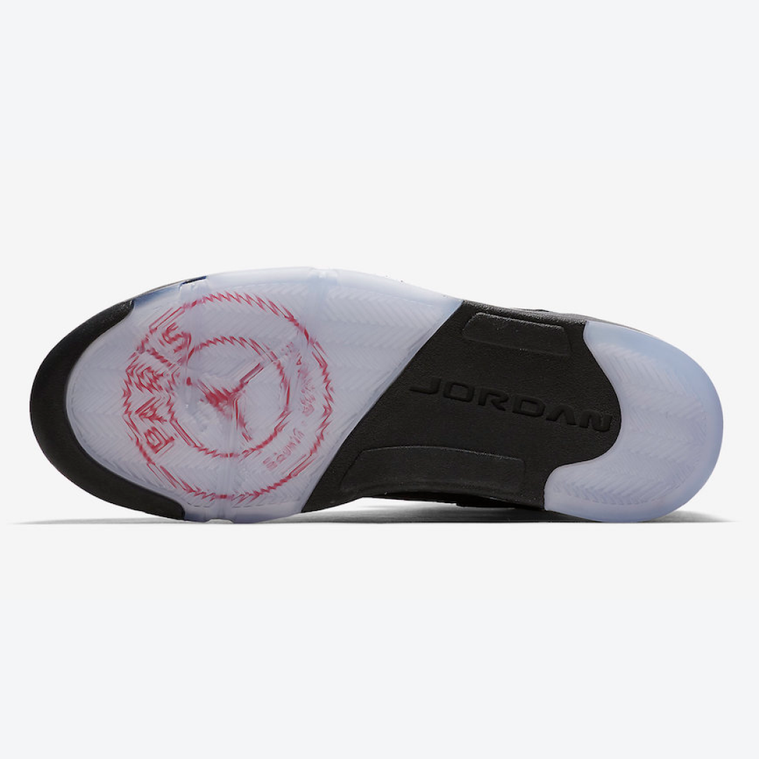 Paris-Saint-Germain-x-Air-Jordan-5-Retro-Paris-Saint-Germain6.png