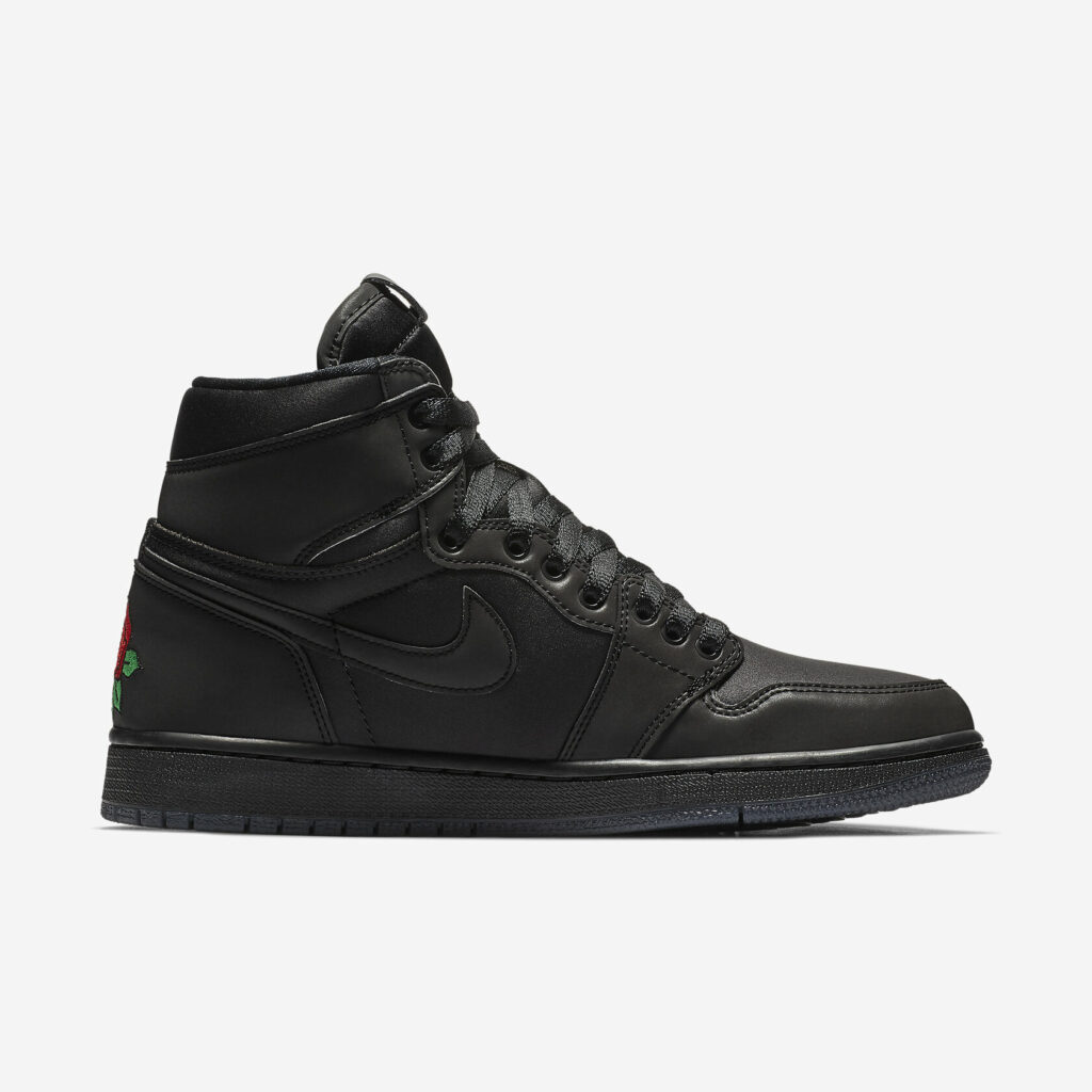 Rox-Brown-x-Air-Jordan-1-High-Retro-Black3.jpg