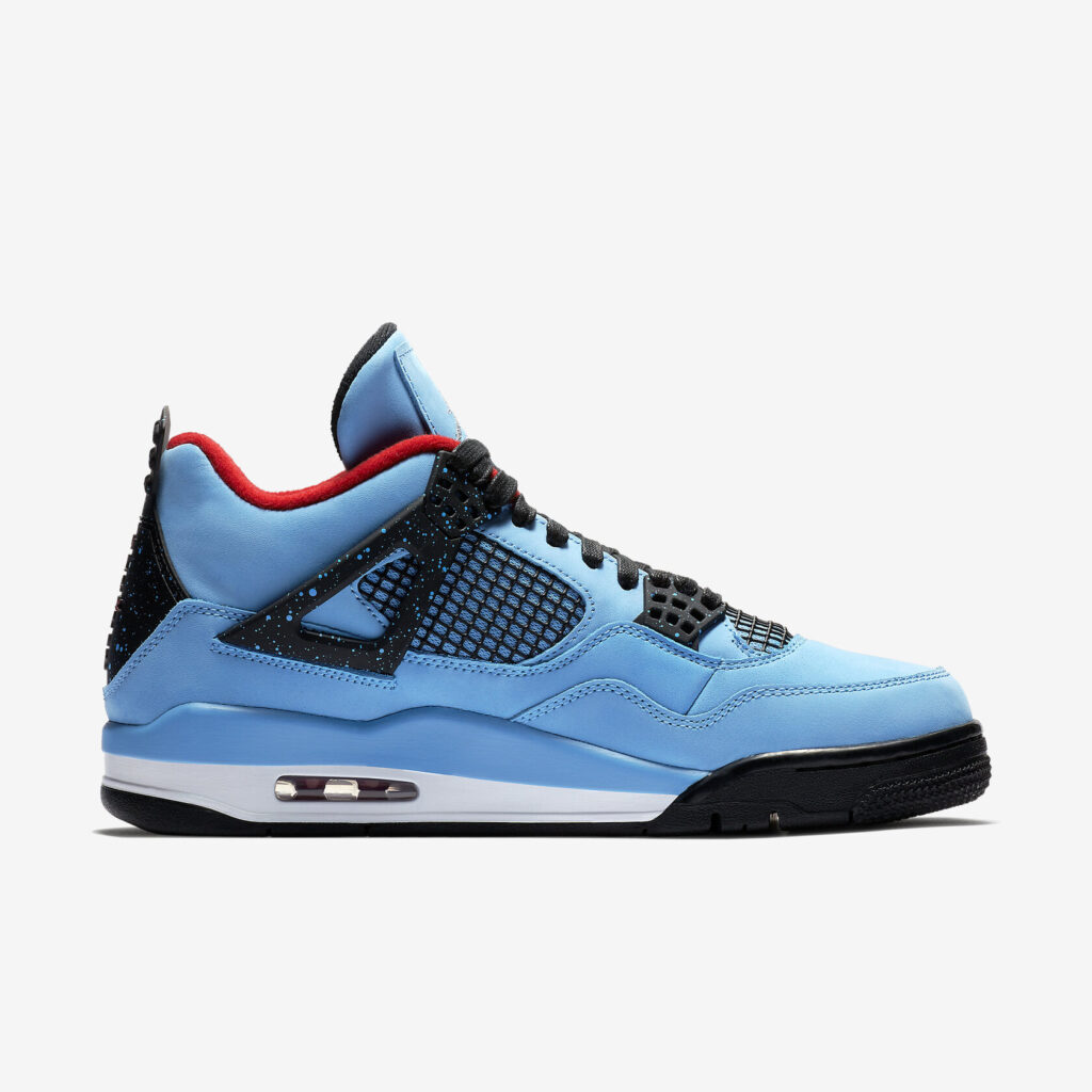Travis-Scott-X-Air-Jordan-4-Cactus-Jack-3.jpg