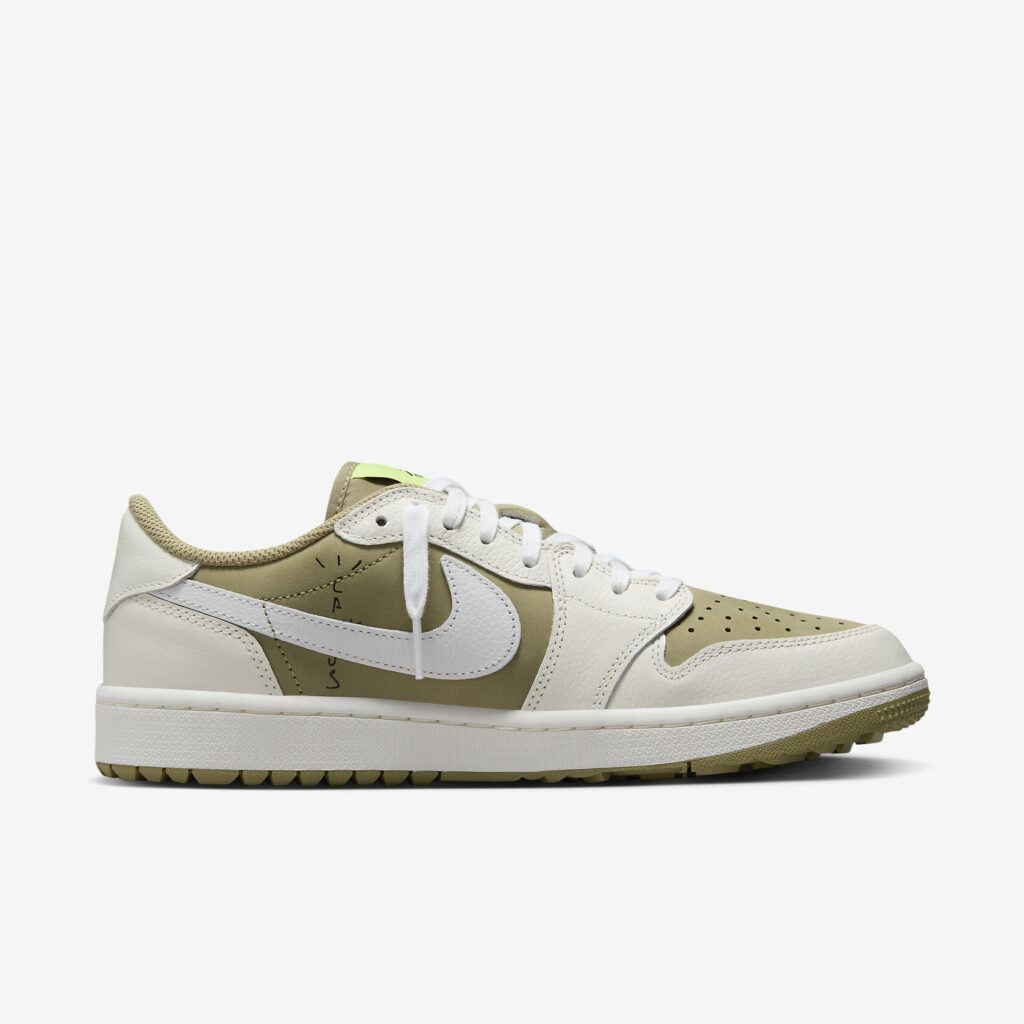 Travis-Scott-x-Air-Jordan-1-Low-Golf-Olive3.jpg
