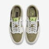 Travis-Scott-x-Air-Jordan-1-Low-Golf-Olive4.jpg