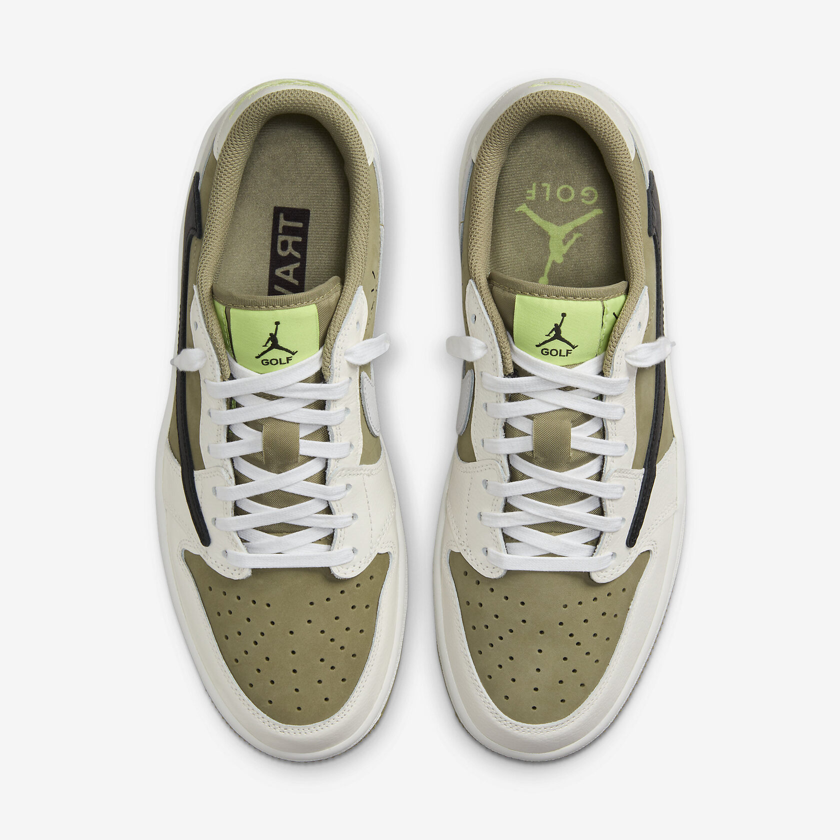 Travis-Scott-x-Air-Jordan-1-Low-Golf-Olive4.jpg