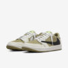 Travis-Scott-x-Air-Jordan-1-Low-Golf-Olive5.jpg
