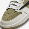 Travis-Scott-x-Air-Jordan-1-Low-Golf-Olive7.jpg