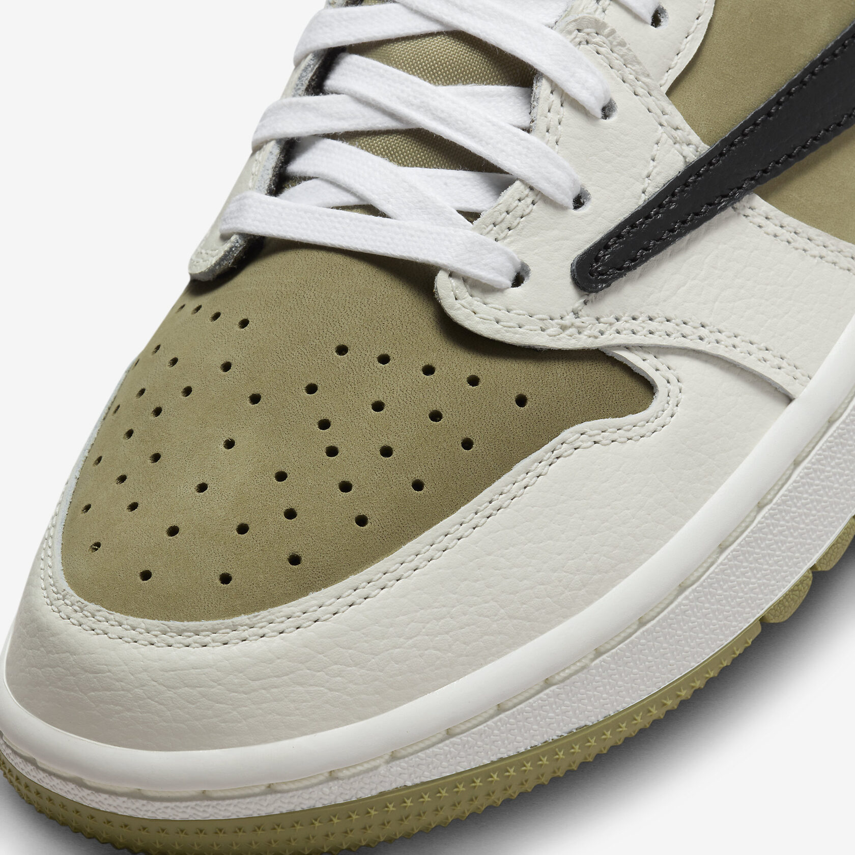 Travis-Scott-x-Air-Jordan-1-Low-Golf-Olive7.jpg