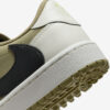Travis-Scott-x-Air-Jordan-1-Low-Golf-Olive8.jpg