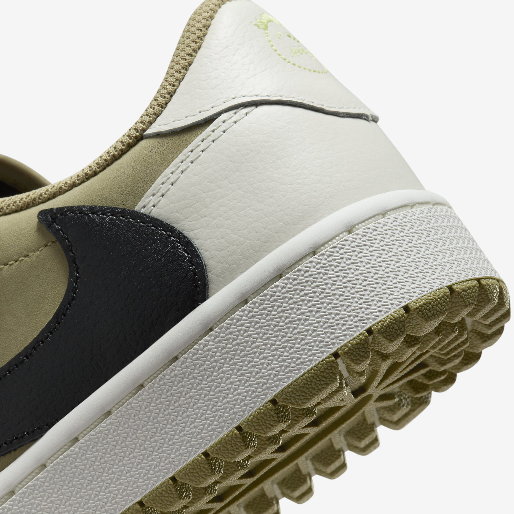 Travis-Scott-x-Air-Jordan-1-Low-Golf-Olive8.jpg