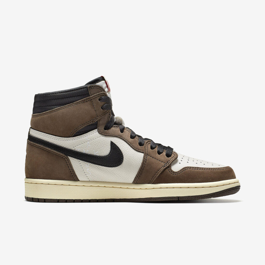 Travis-Scott-x-Air-Jordan-1-Retro-High-OG2.jpg