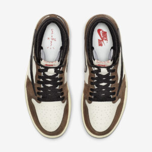 Travis-Scott-x-Air-Jordan-1-Retro-High-OG4.jpg