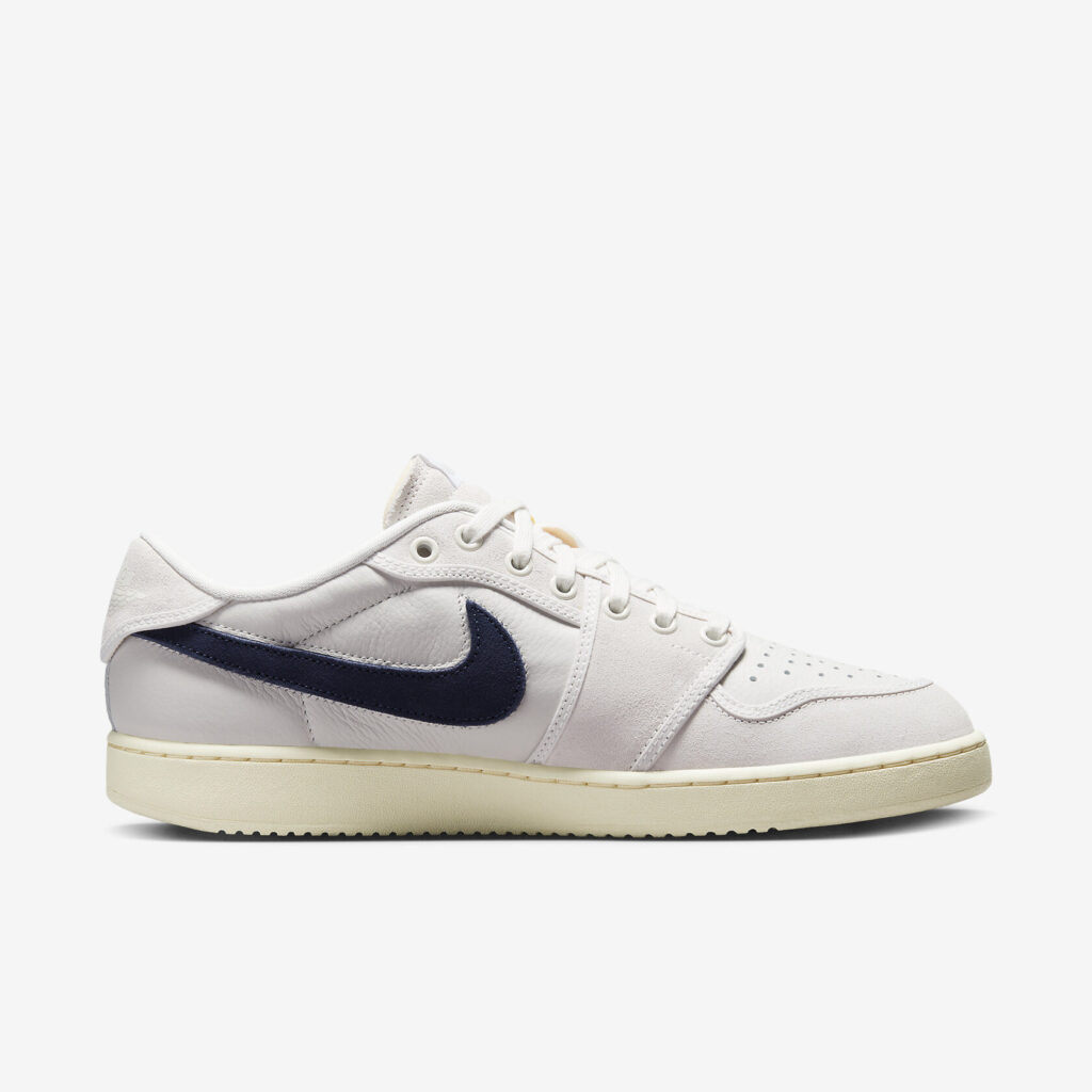 Union-LA-X-Air-Jordan-1-KO-Low3.jpg