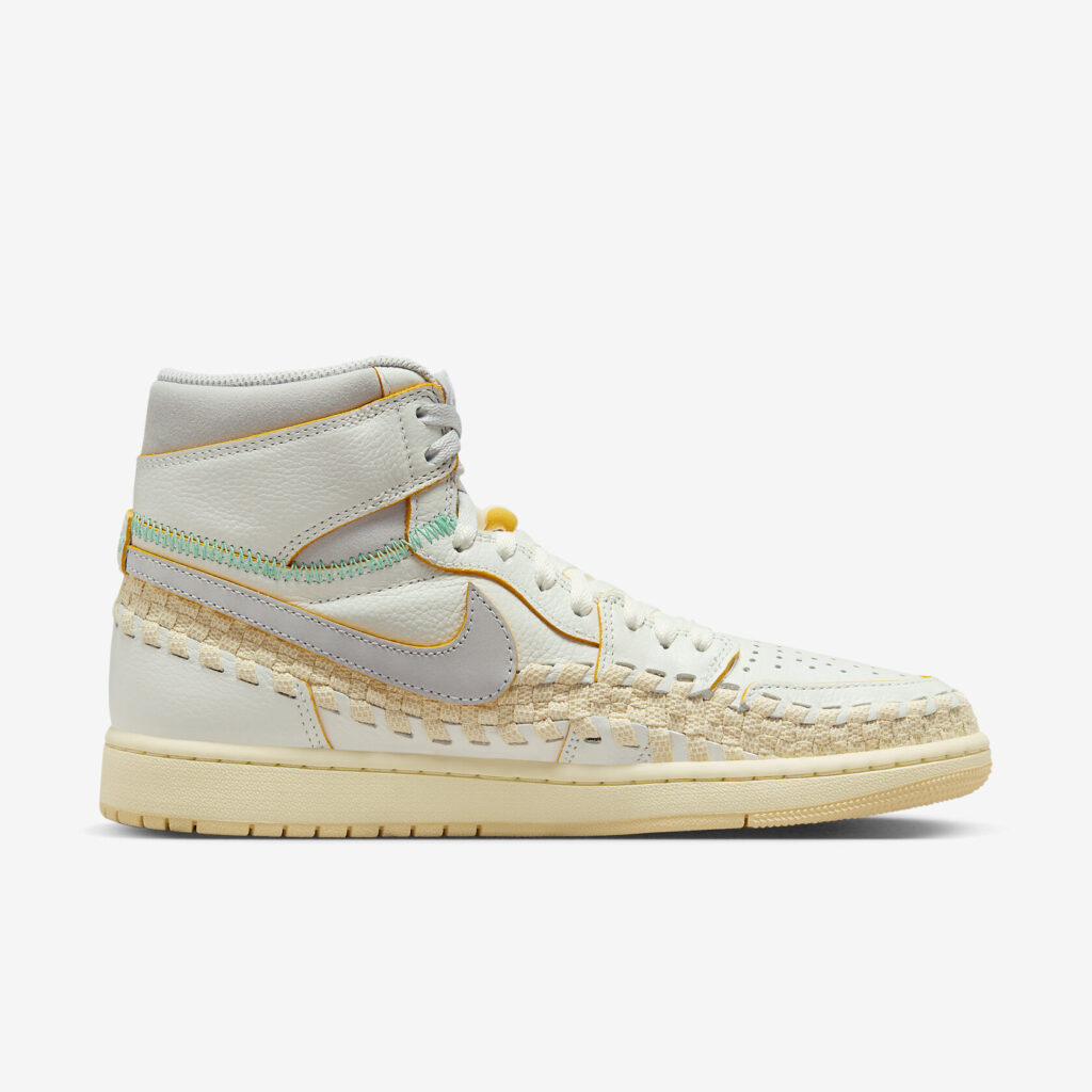 Union-LA-X-Air-Jordan-1-SP-Woven-White3.jpg