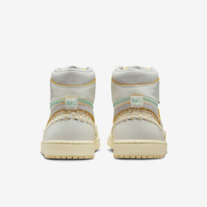 Union-LA-X-Air-Jordan-1-SP-Woven-White4.jpg