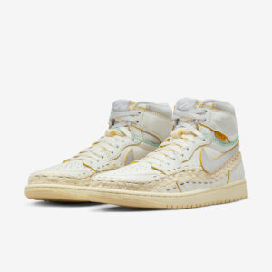 Union-LA-X-Air-Jordan-1-SP-Woven-White5.jpg