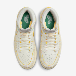 Union-LA-X-Air-Jordan-1-SP-Woven-White6.jpg