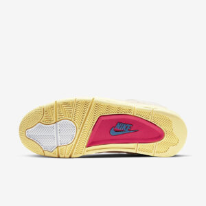 Union-LA-X-Air-Jordan-4-Guava-Ice2.jpg