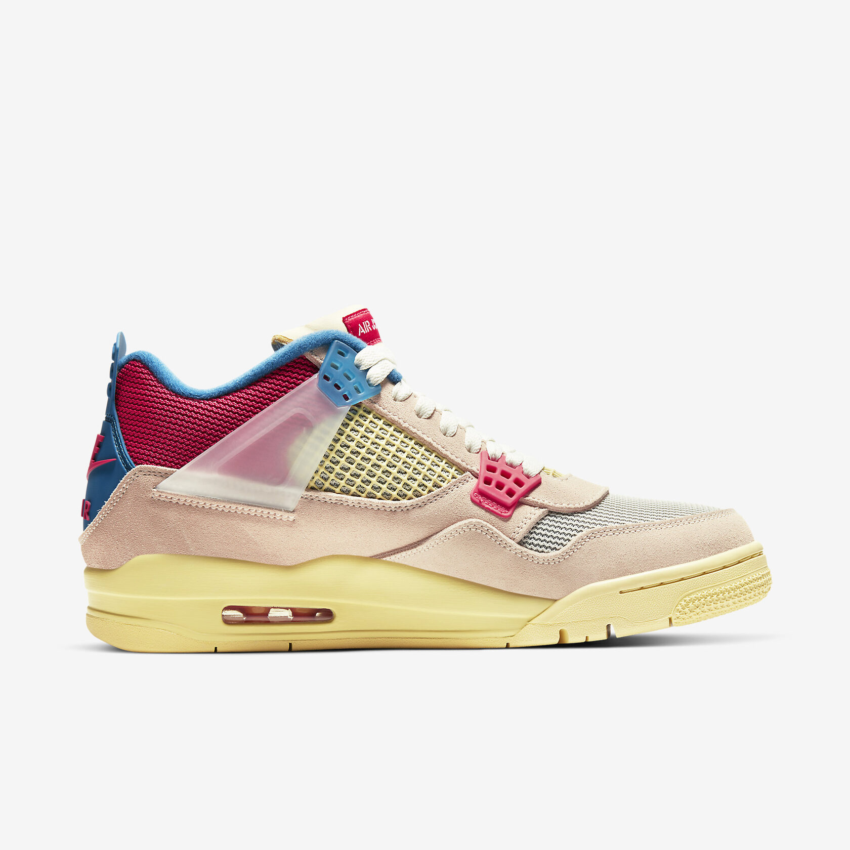 Union-LA-X-Air-Jordan-4-Guava-Ice3.jpg